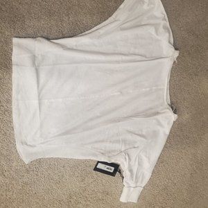 Shirt  - Stylus